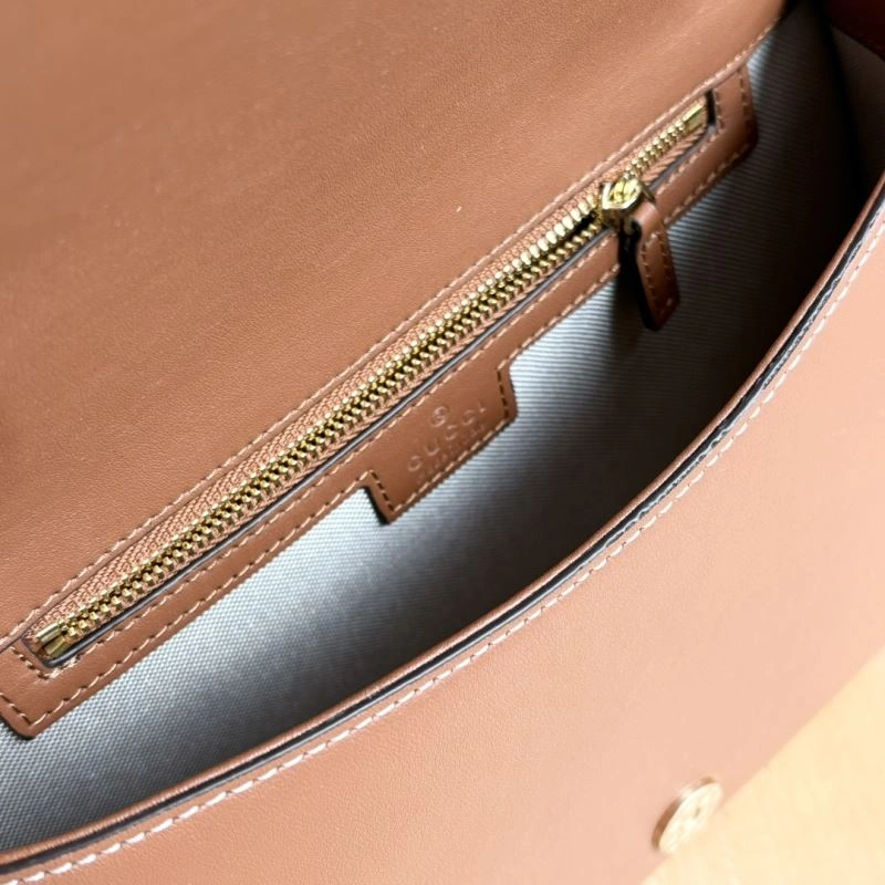 Gucci Satchel Bags Durable 81249