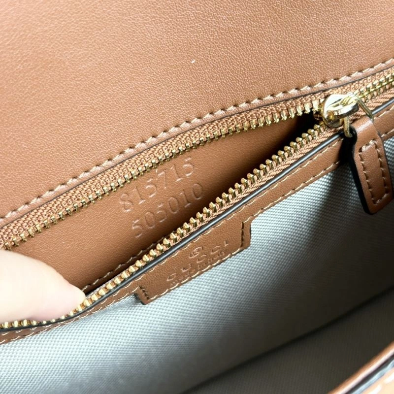 Gucci Satchel Bags Durable 81249