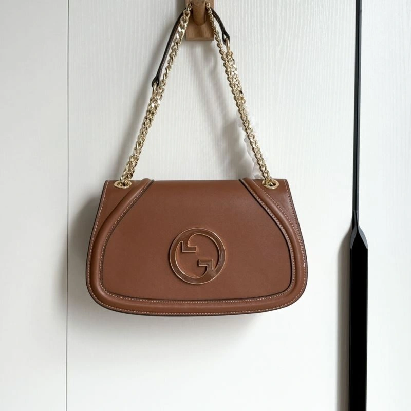 Gucci Satchel Bags Durable 81249