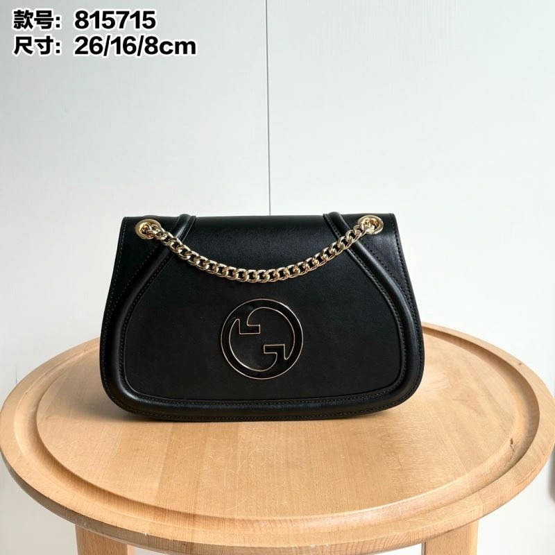 ZipUp Gucci Satchel Bags 81267
