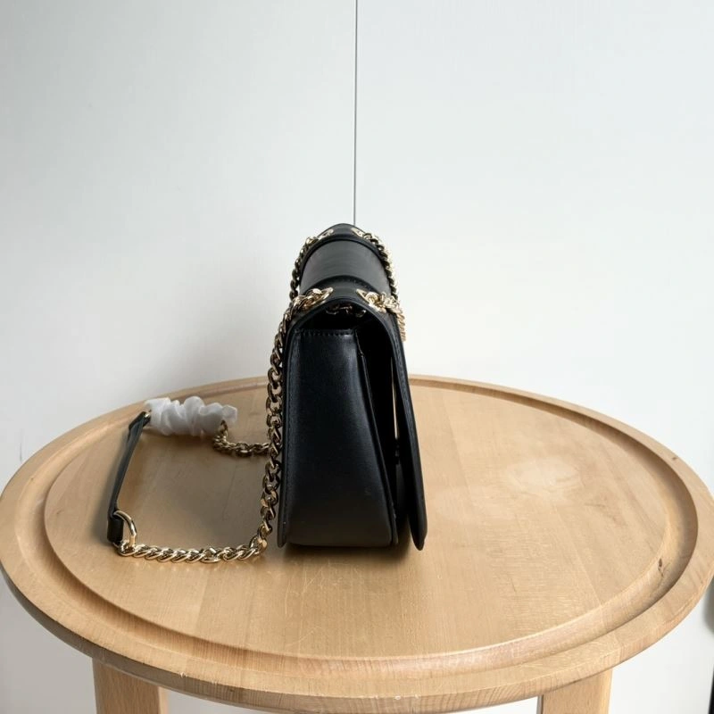 ZipUp Gucci Satchel Bags 81267