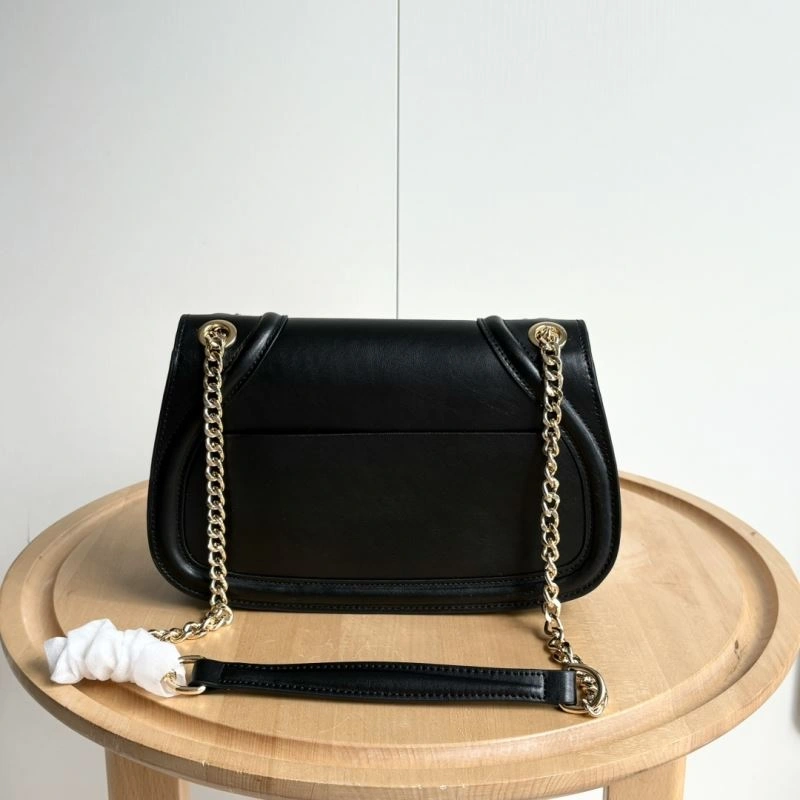 ZipUp Gucci Satchel Bags 81267