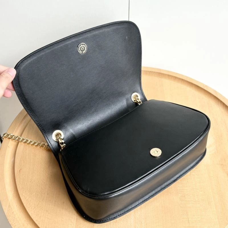 ZipUp Gucci Satchel Bags 81267