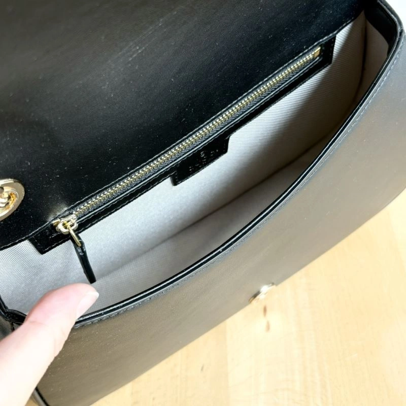 ZipUp Gucci Satchel Bags 81267