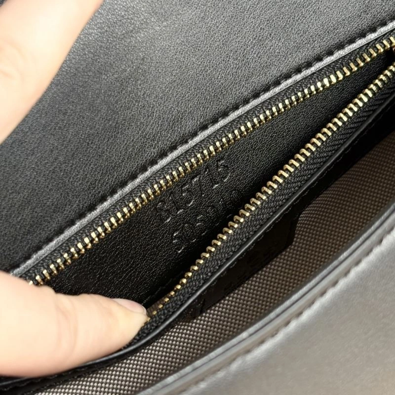 ZipUp Gucci Satchel Bags 81267