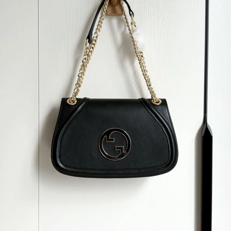 ZipUp Gucci Satchel Bags 81267