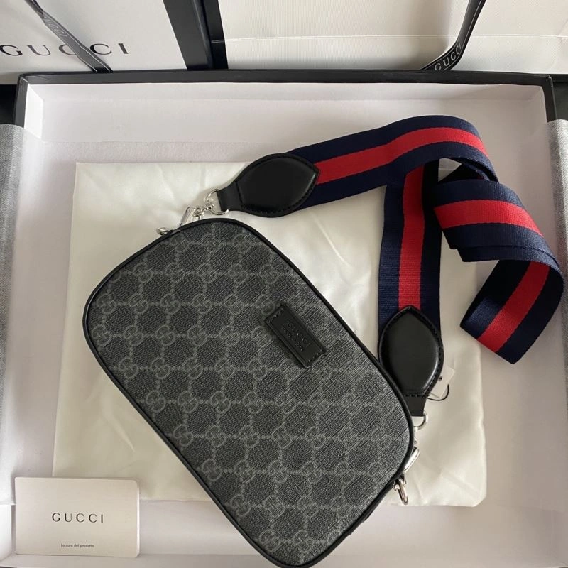 Gucci Satchel Bags TopPick 81237