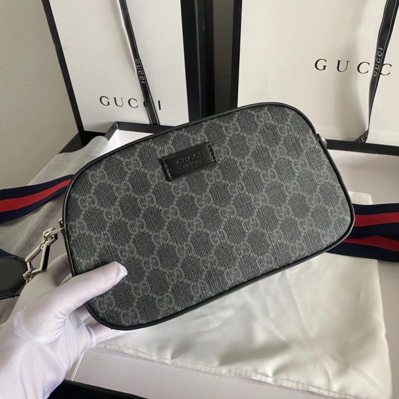 Gucci Satchel Bags TopPick 81237
