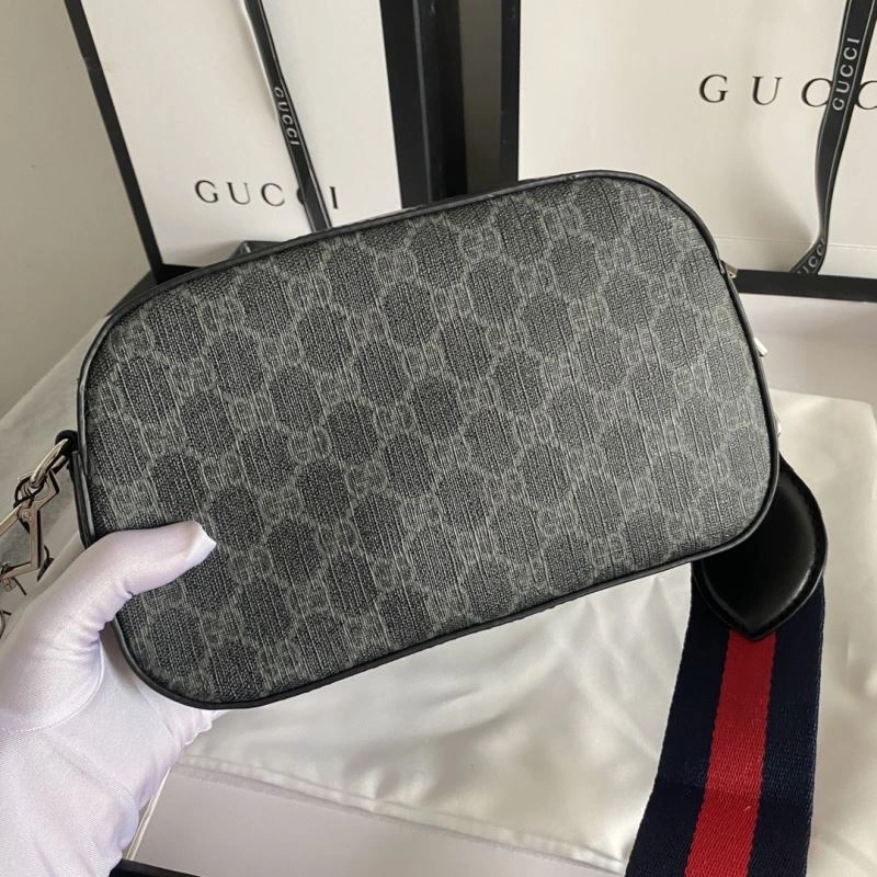 Gucci Satchel Bags TopPick 81237