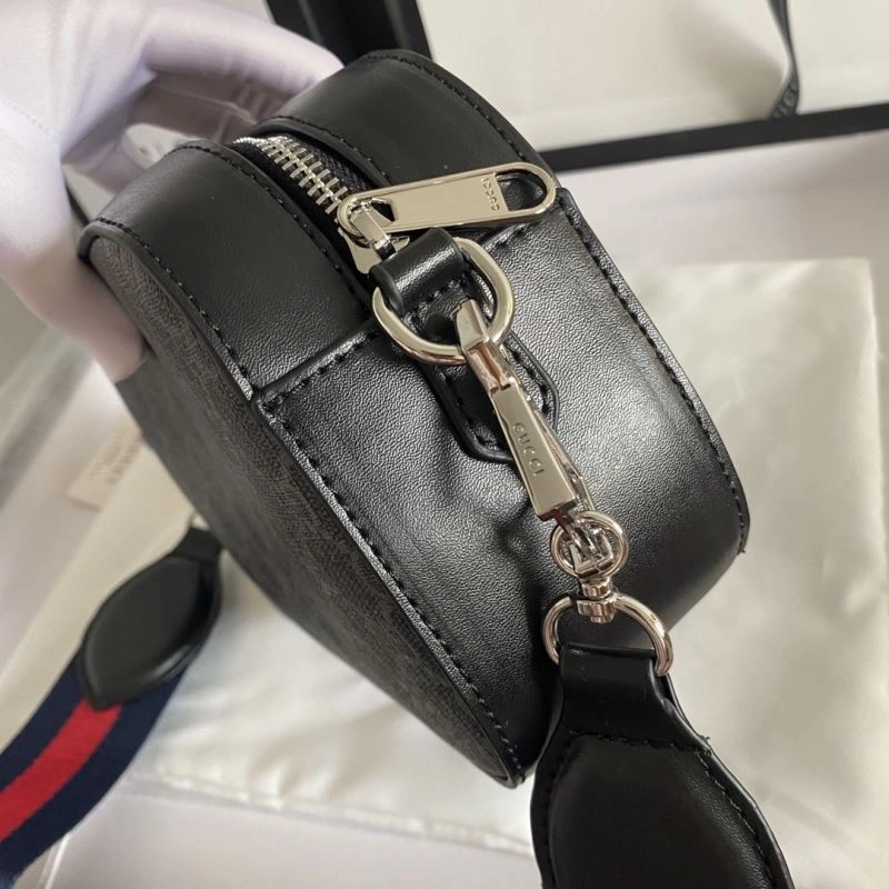 Gucci Satchel Bags TopPick 81237