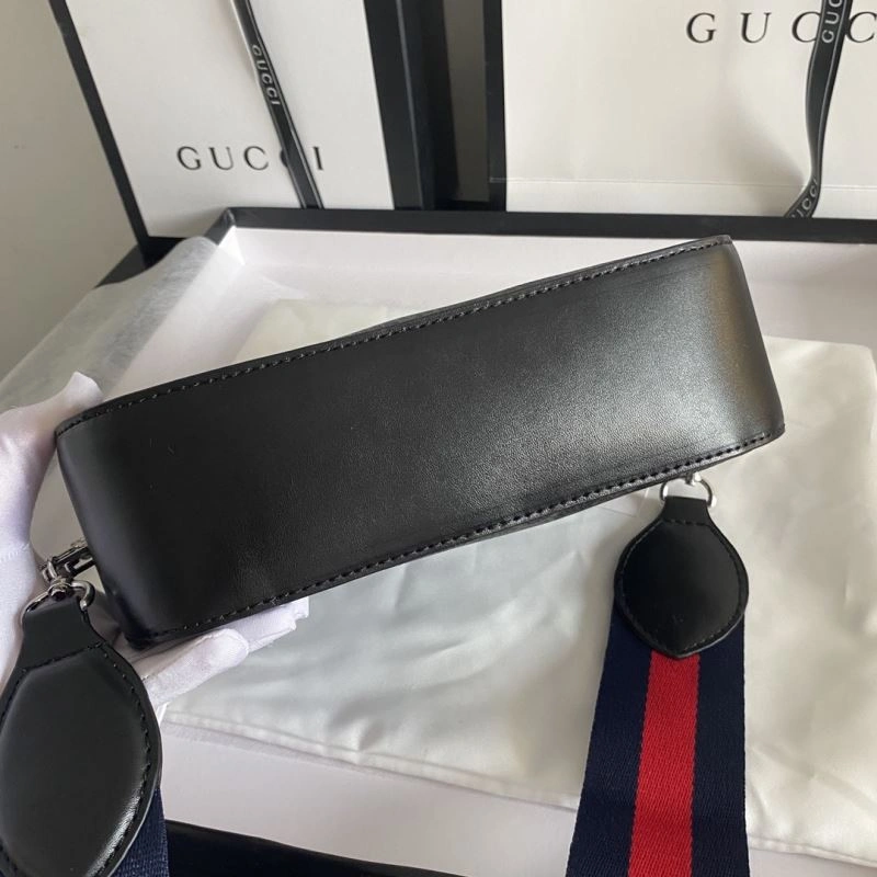 Gucci Satchel Bags TopPick 81237