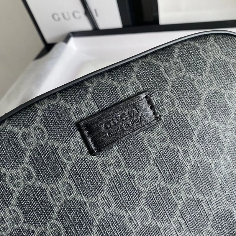 Gucci Satchel Bags TopPick 81237