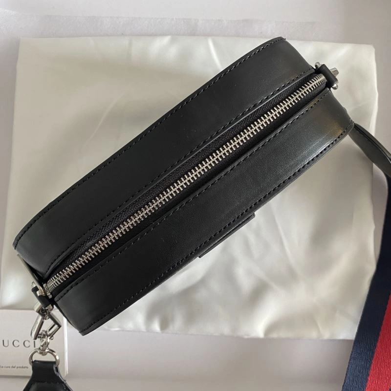 Gucci Satchel Bags TopPick 81237