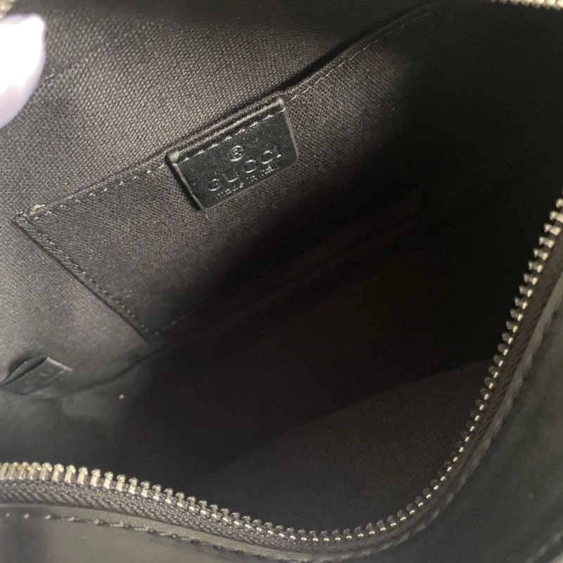 Gucci Satchel Bags TopPick 81237