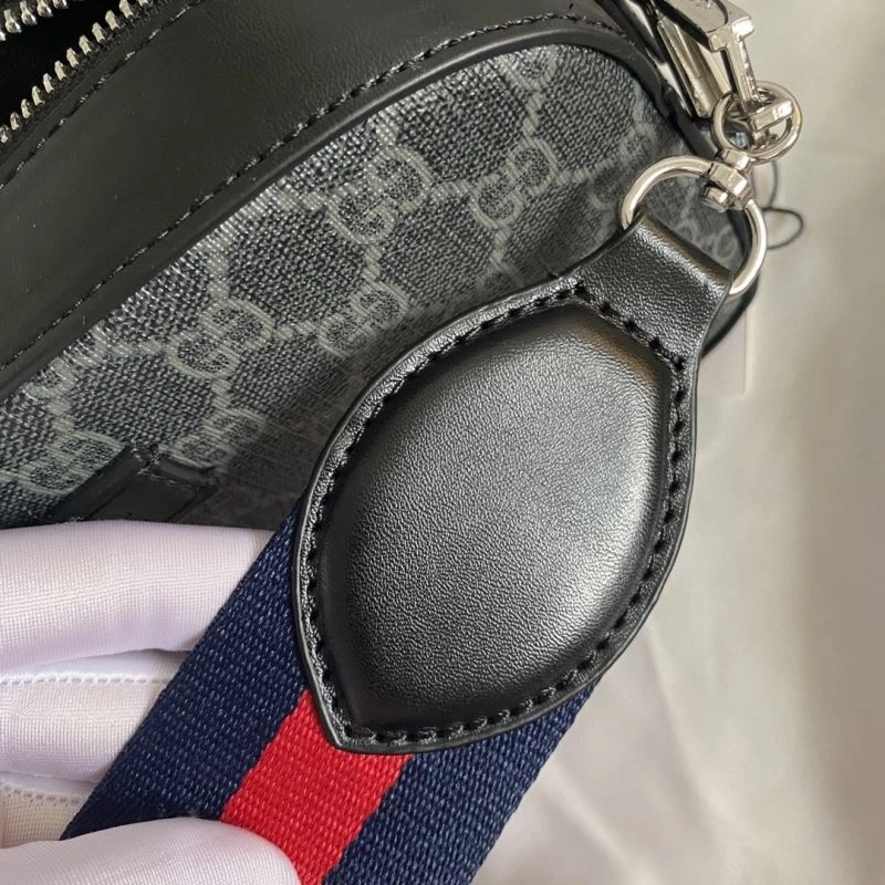 Gucci Satchel Bags TopPick 81237