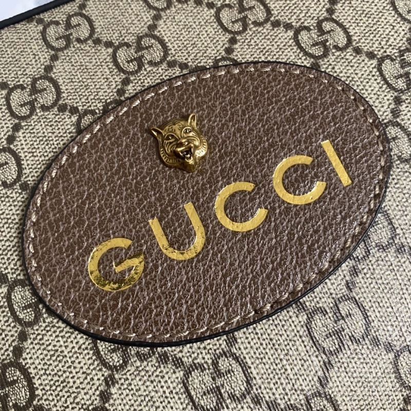 Gucci Satchel Bags Versatile 81238