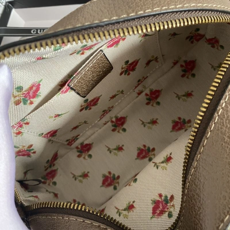 Gucci Satchel Bags Versatile 81238