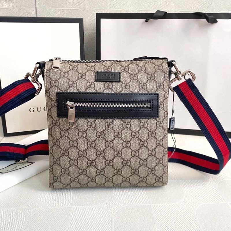 FashionForward Gucci Satchel Bags 81230