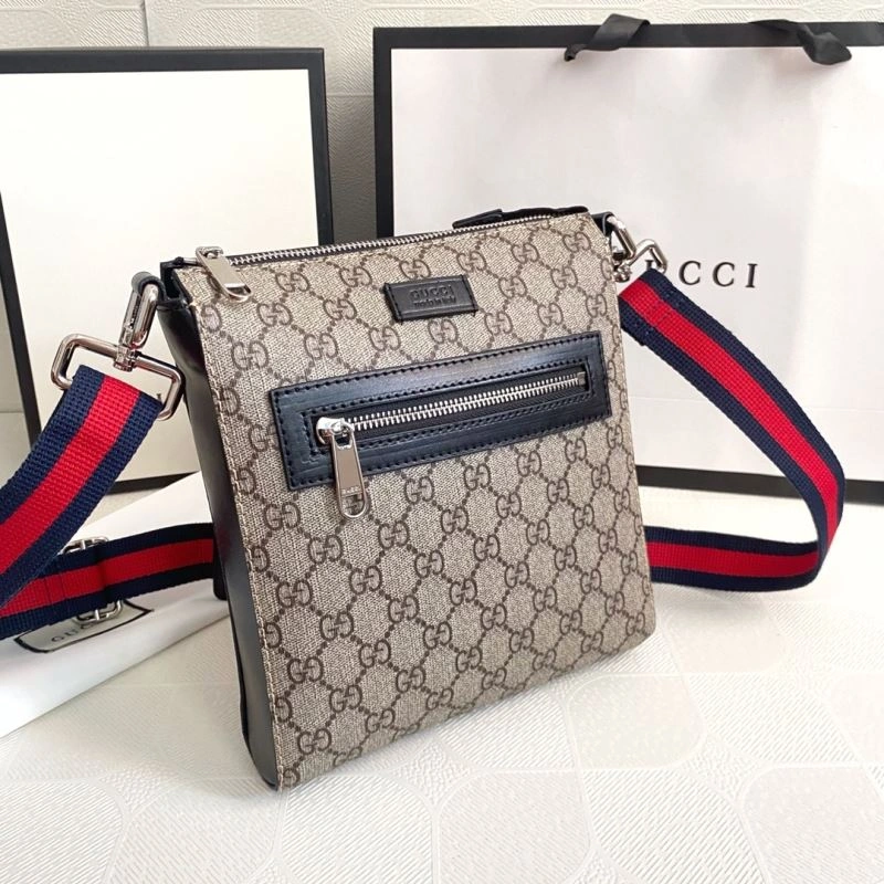 FashionForward Gucci Satchel Bags 81230