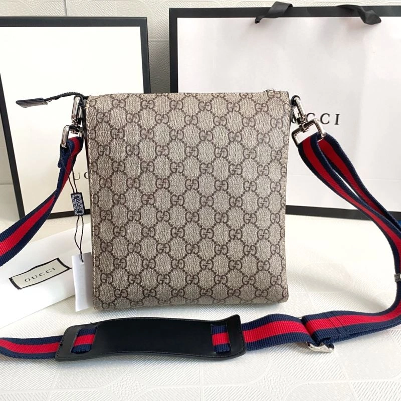 FashionForward Gucci Satchel Bags 81230