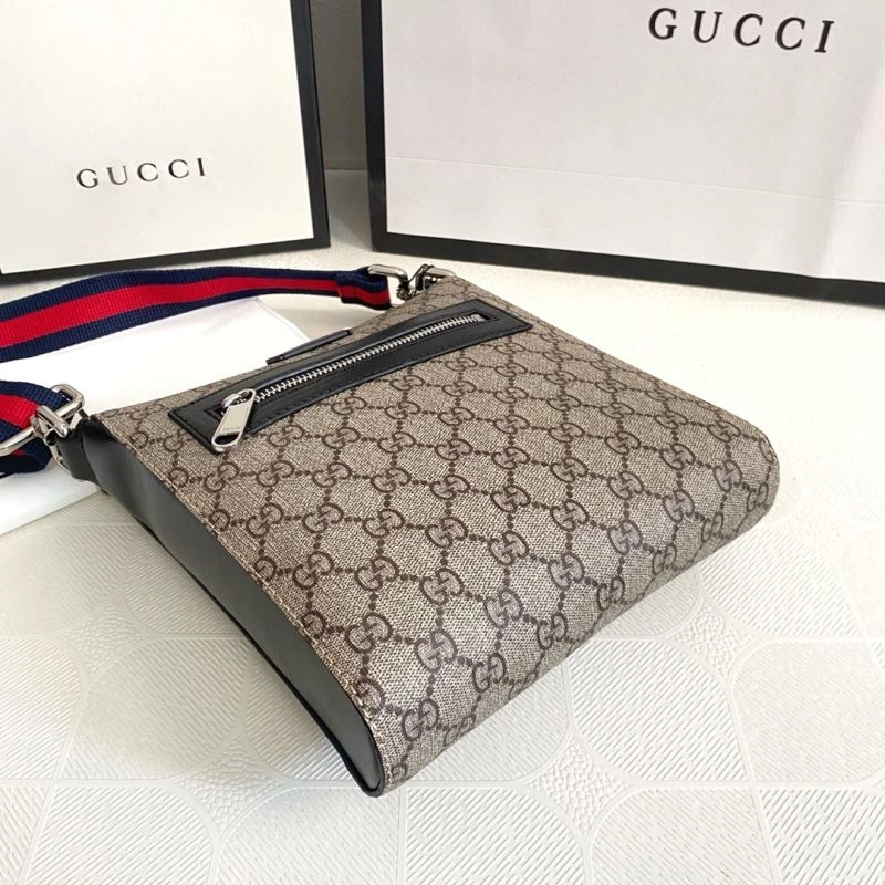 FashionForward Gucci Satchel Bags 81230