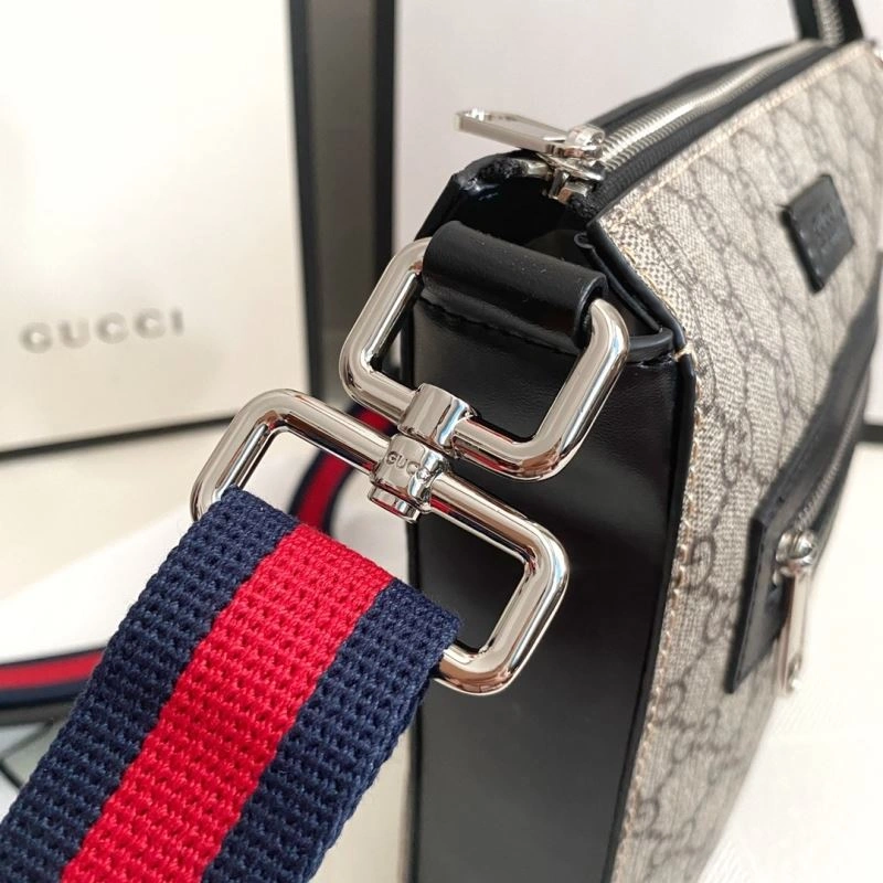 FashionForward Gucci Satchel Bags 81230