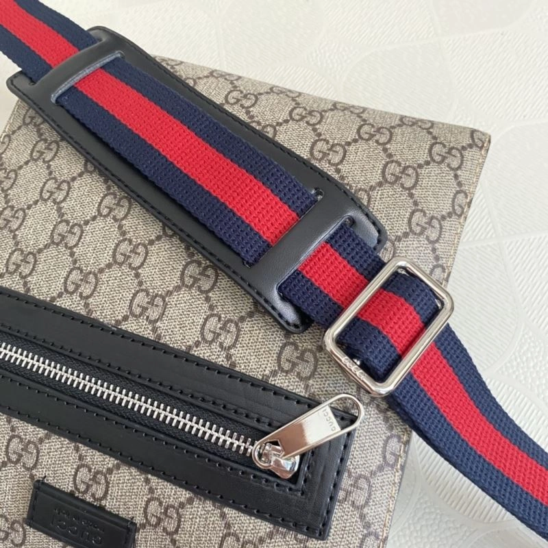 FashionForward Gucci Satchel Bags 81230