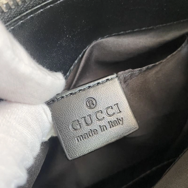FashionForward Gucci Satchel Bags 81230