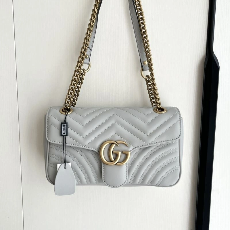 Flexible Gucci Satchel Bags 81228