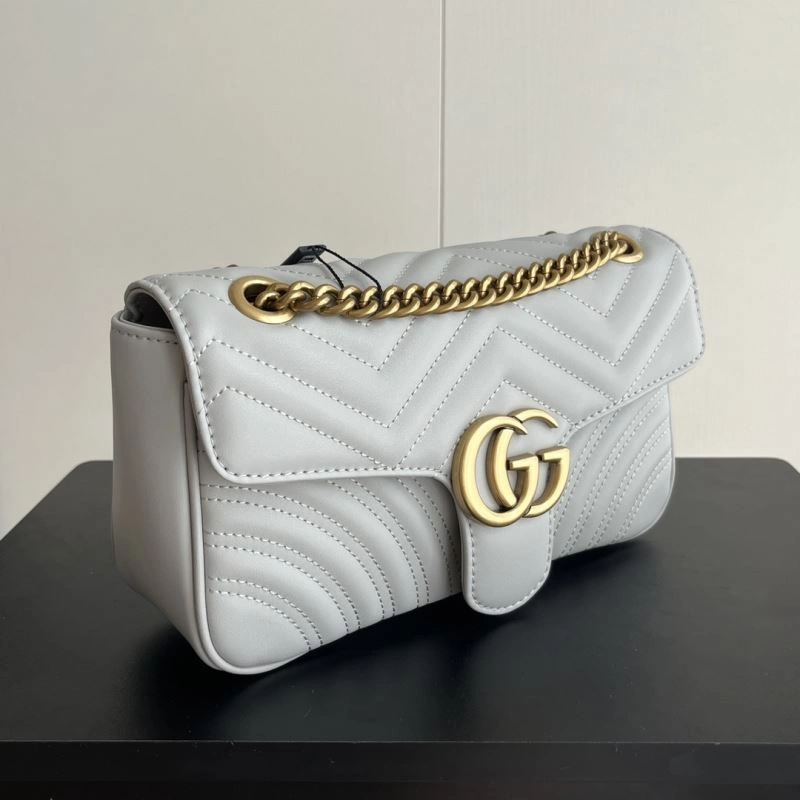 Flexible Gucci Satchel Bags 81228