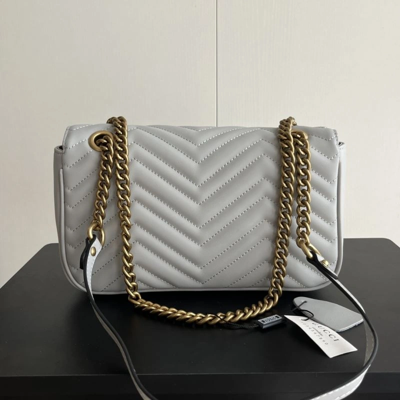 Flexible Gucci Satchel Bags 81228