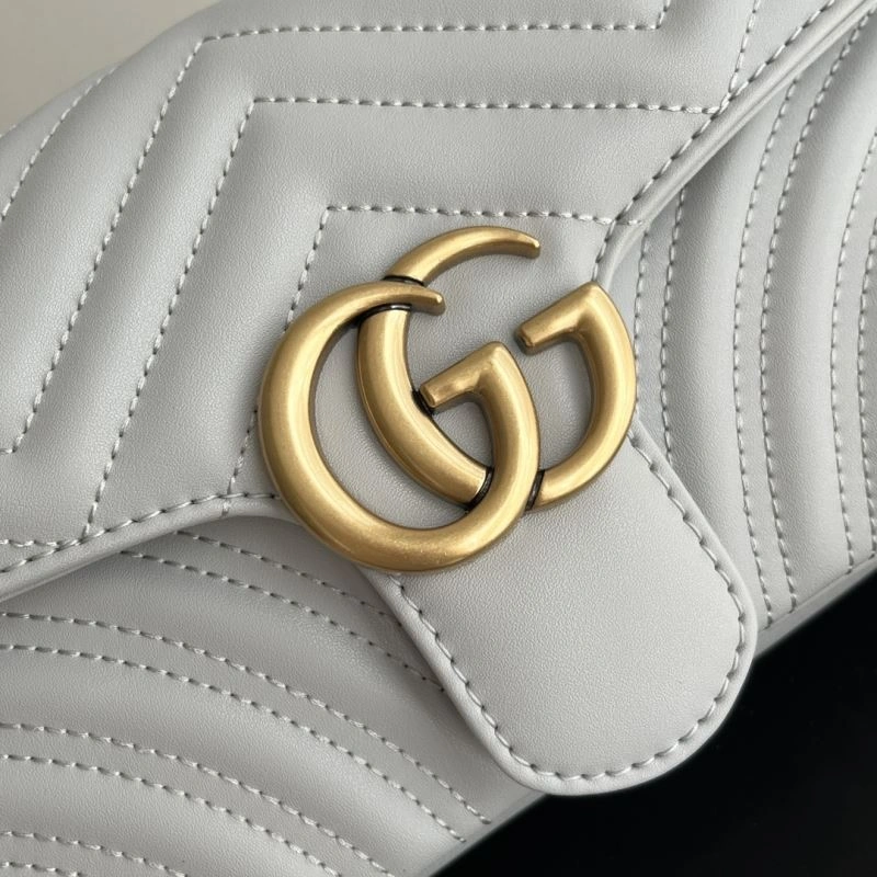 Flexible Gucci Satchel Bags 81228