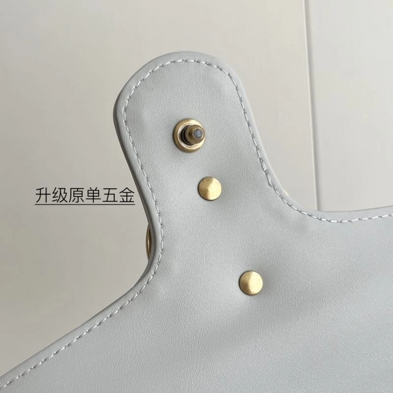 Flexible Gucci Satchel Bags 81228