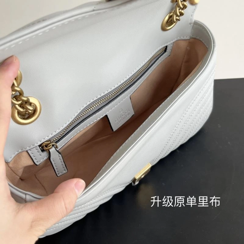 Flexible Gucci Satchel Bags 81228
