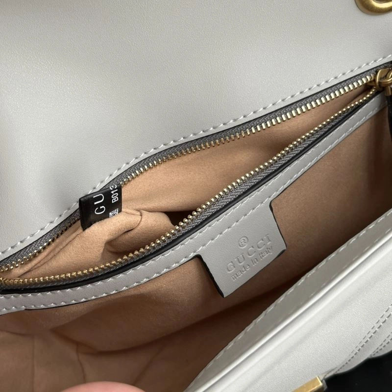 Flexible Gucci Satchel Bags 81228