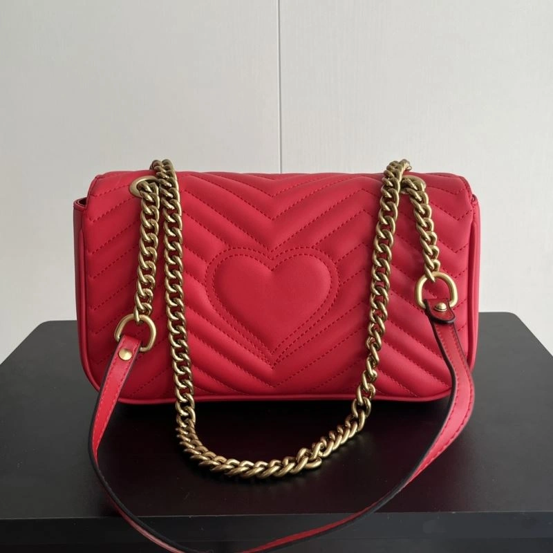 Youthful Gucci Satchel Bags 81227