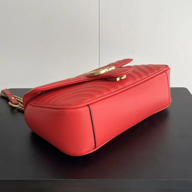 Youthful Gucci Satchel Bags 81227