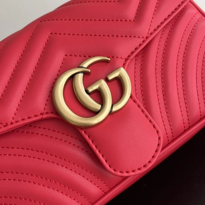 Youthful Gucci Satchel Bags 81227