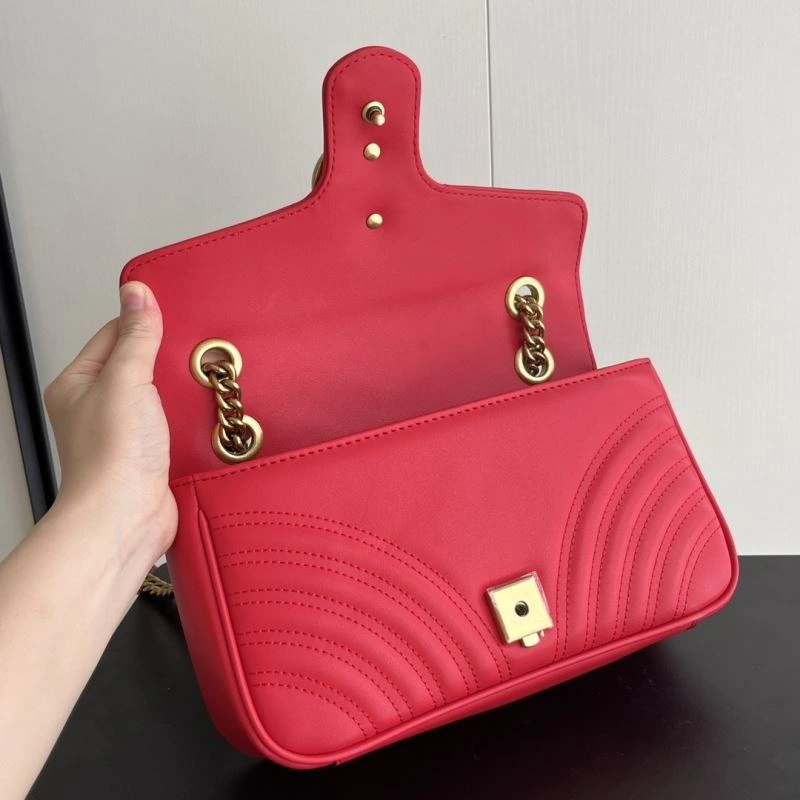 Youthful Gucci Satchel Bags 81227