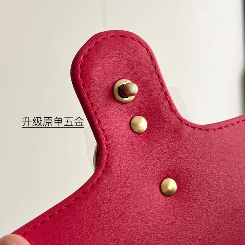 Youthful Gucci Satchel Bags 81227