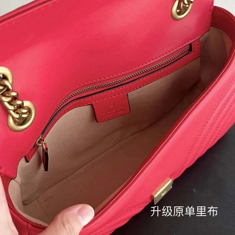 Youthful Gucci Satchel Bags 81227