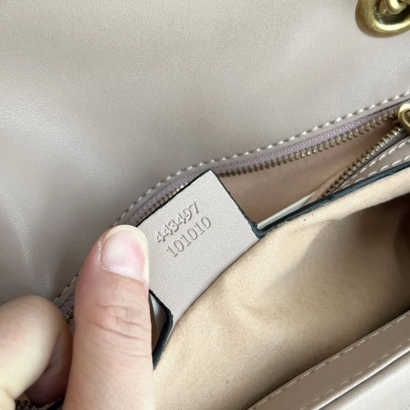 Affordable Gucci Satchel Bags 81239