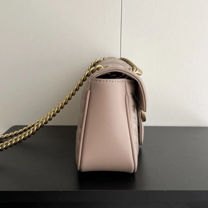 Affordable Gucci Satchel Bags 81239