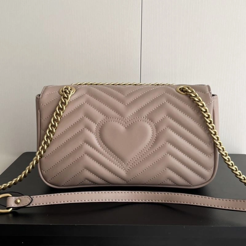 Affordable Gucci Satchel Bags 81239