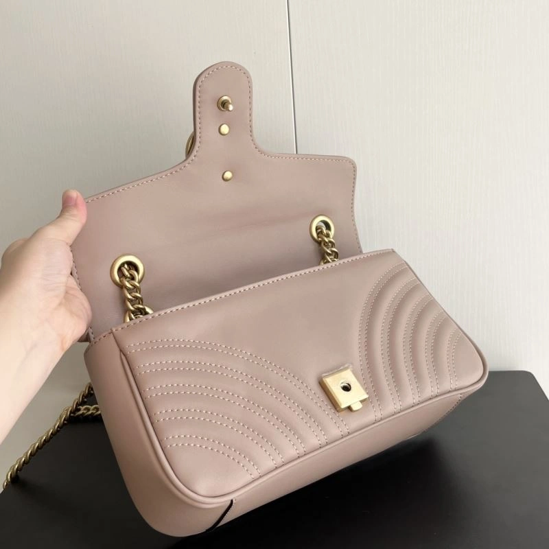 Affordable Gucci Satchel Bags 81239