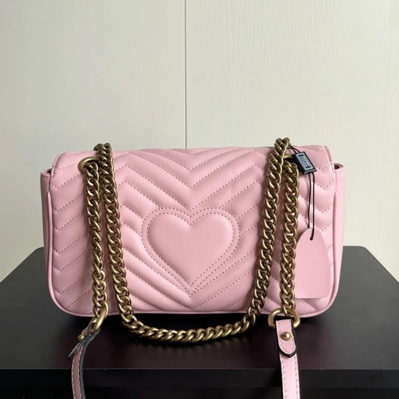 Gucci Satchel Bags WeatherProof 81243