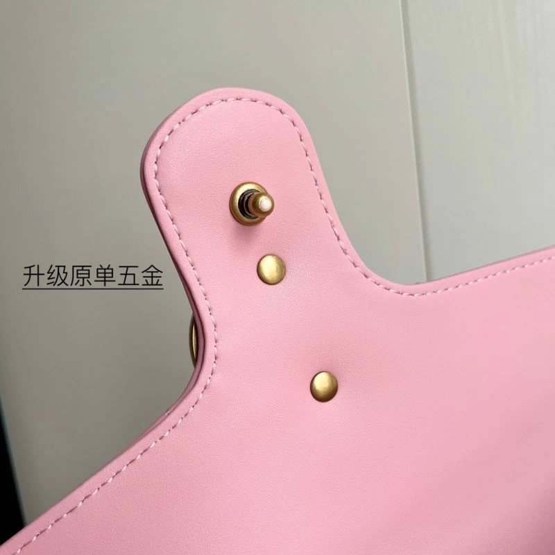 Gucci Satchel Bags WeatherProof 81243