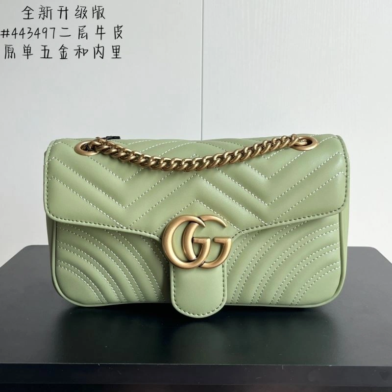 Gucci Satchel Bags Attractive 81244