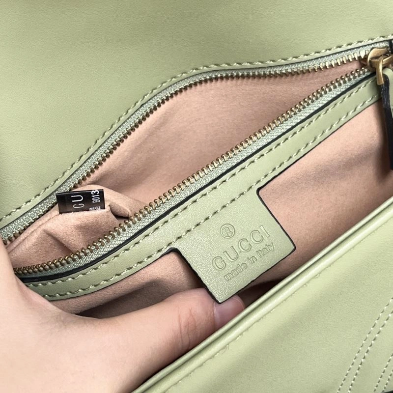 Gucci Satchel Bags Attractive 81244