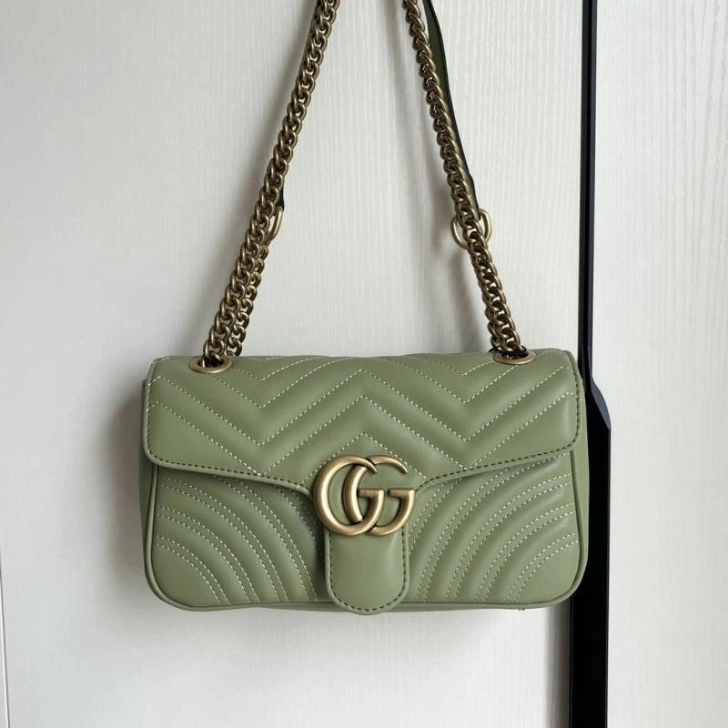 Gucci Satchel Bags Attractive 81244